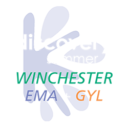 DS Winchester EMA / GYL 
